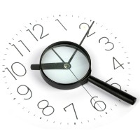 Inspection Time Training Career College