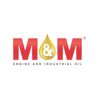 Al-Bader Establishment logo - Similar company to Royal Marketing Agency