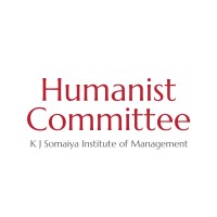Humanist - The HR Committee logo - Similar company to Swingedge