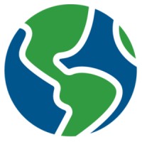 Globe Life Family Heritage | The Jordan Agency logo - Similar company to The John Wayne Agency