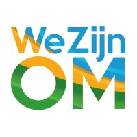 WeZijnOM.nu logo - Similar company to Bold Advice Bv