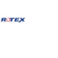 ROTEX SOLUTIONS logo - Similar company to Rotex Group
