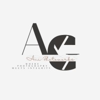 AniPhotoWorks logo - Similar company to Quaotic