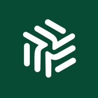 Hiron AI logo - Similar company to Workforwin