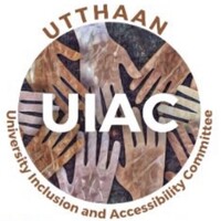 UIAC UTTHAAN logo - Similar company to Siap Mapres Uiac