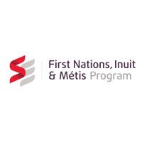 SE First Nations, Inuit and Métis Program logo - Similar company to Canadian Business Disability Inclusion Network