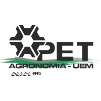 PET Agronomia, Universidade Estadual de Maringá (UEM) logo - Similar company to Pet - Química/Iq/Unb/Mec