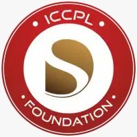 ICCPL Foundation logo - Similar company to Micro Transmission Systems