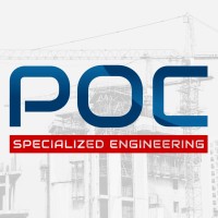 P O C Lean Projects Management Engineering Services L.L.C