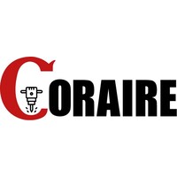 CORAIRE SAS logo - Similar company to Cocoon