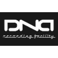 Dna Recording Facility