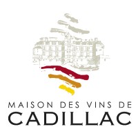 Maison des Vins de Cadillac logo - Similar company to Scooplink