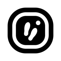 4Comfort Shoes logo - Similar company to Space Crew Fs