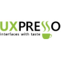 Uxpresso