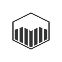 Bmetric