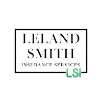 Leland Smith Insurance Services
