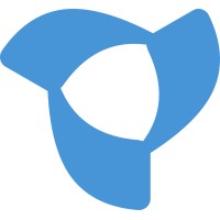 dsi engineering ag logo - Similar company to Uphillconf