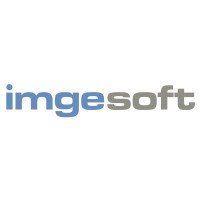 İmgesoft 🌍 E-Ticaret Entegrasyon Çözümleri logo - Similar company to Shift Ecommerce Agency