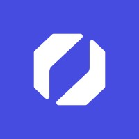 Unima logo - Similar company to Bytevox