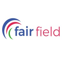FairField | Training - Coaching - Erkend MBO logo - Similar company to De Profielmakers