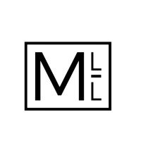 Modern Legacy Lifestyle