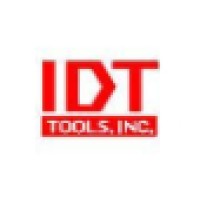 Idt Tools, Inc.