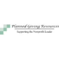 Philanthropic Giving Resources