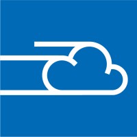 Cloudaction