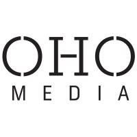 Oho Media
