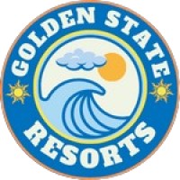 Golden State Resorts logo - Similar company to Datascoop