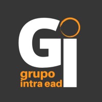 Grupo Intra De Ensino E Pesquisa A Distancia logo - Similar company to Inci Brasil