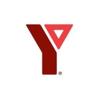 YMCA of Niagara Employment Services logo - Similar company to Accel North
