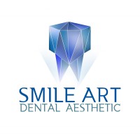 Smile Art Dental Aesthetic