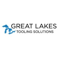Great Lakes Tooling Solutions logo - Similar company to Primary Tool