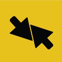 Poslovi Ugostiteljstvo logo - Similar company to Sezonski Poslovi