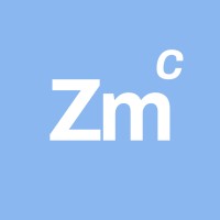 Zefiro Methane Corp. logo - Similar company to Rocket Fuel Inc, Formerly [X+1]