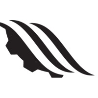 Entail logo - Similar company to Zenith Survey As