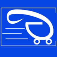 Doodel HomeFoods logo - Similar company to Kelani Group Holding