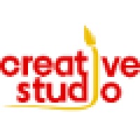 Creative Studio Inc.