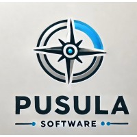 Pusula yazılım logo - Similar company to Paywell™