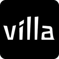 Villa Fliser logo - Similar company to Hh Lux