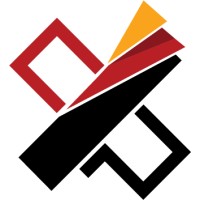 Cross Product Technology LLC