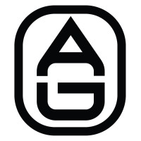Ascendant Global logo - Similar company to Ecard Inc.