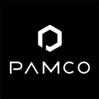 PAMCO Group logo - Similar company to Mn-Nexus
