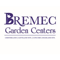Bremec Garden Centers And Landscape Design