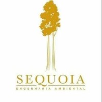 SEQUOIA Engenharia Ambiental LTDA logo - Similar company to Ambioeste