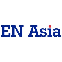 Export Now Asia logo - Similar company to 麒麟软件