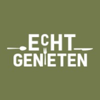 Echt Genieten logo - Similar company to All In Echt