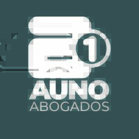 AUNO Abogados logo - Similar company to B-Conex Latam