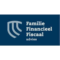 Fff Advies